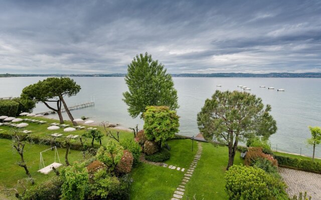 Appartamenti Primavera Sirmione