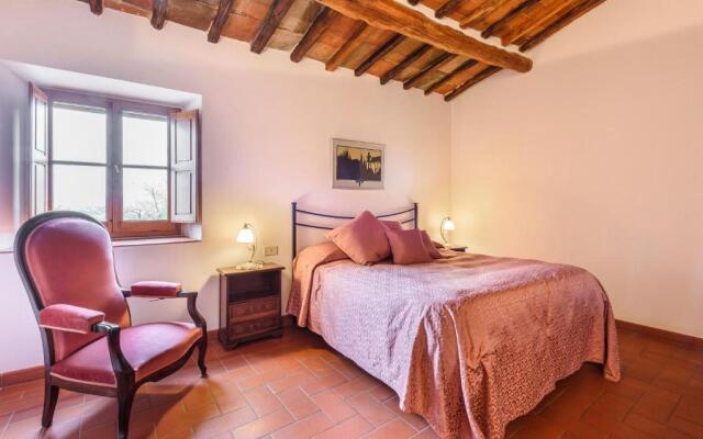 Tenuta Poggio ai Mandorli