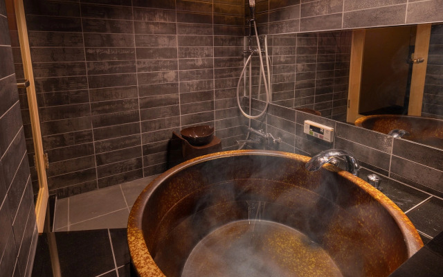 Tsumugi Shichijohorikawa