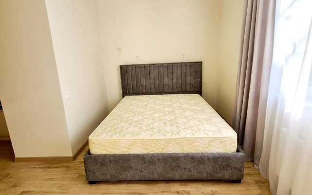 Apartment in the Centre