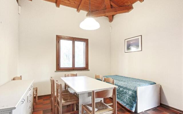 Villa White