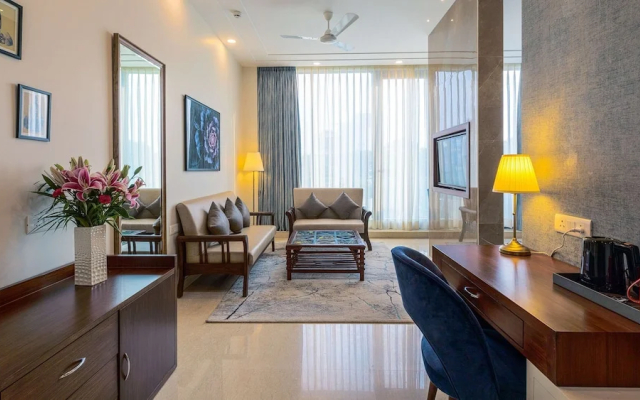 Comfort Inn Dhaliwals