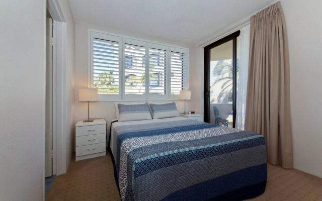 Columbia, Unit 3, 12 Columbia Close