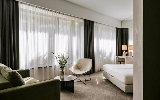 Poziom 511 Jura Wellness Hotel & Spa