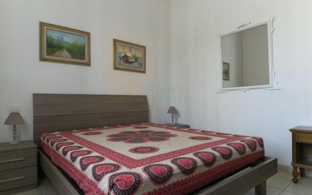 Casa Ada Terra flat in Follonica-CASA ADA TERRA
