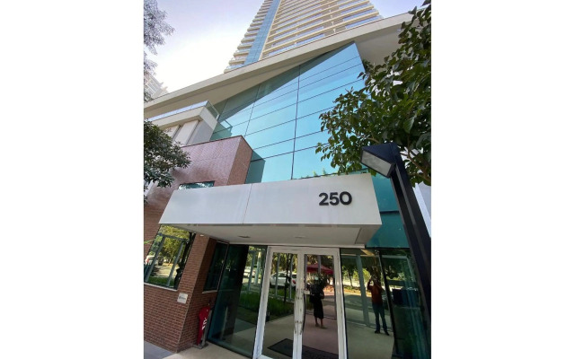 SP Stays Emotion - Brooklin