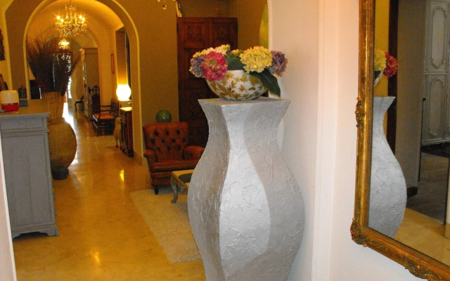 B&B Del Piazzo