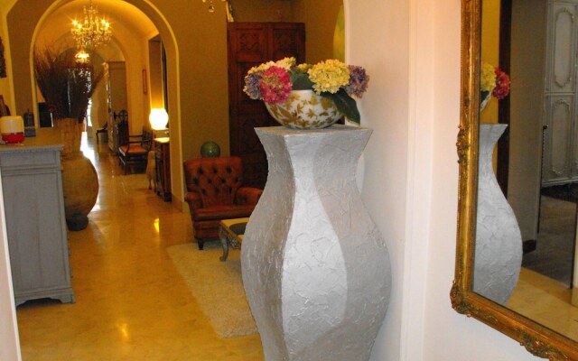 B&B Del Piazzo