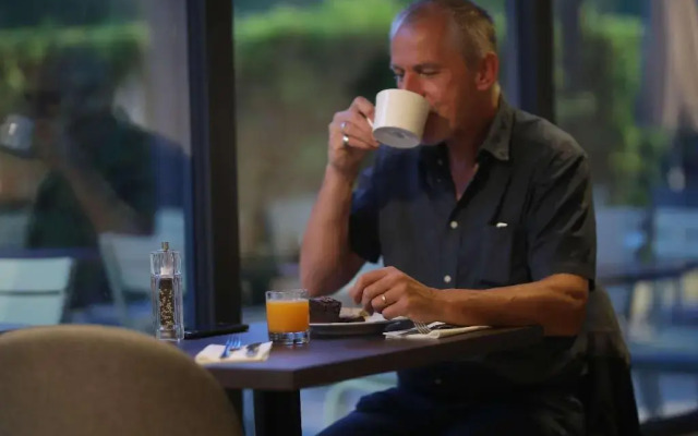 ibis Styles Evry Lisses