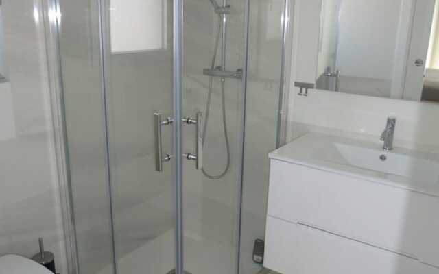 AL025 El Mirador De Villamartín