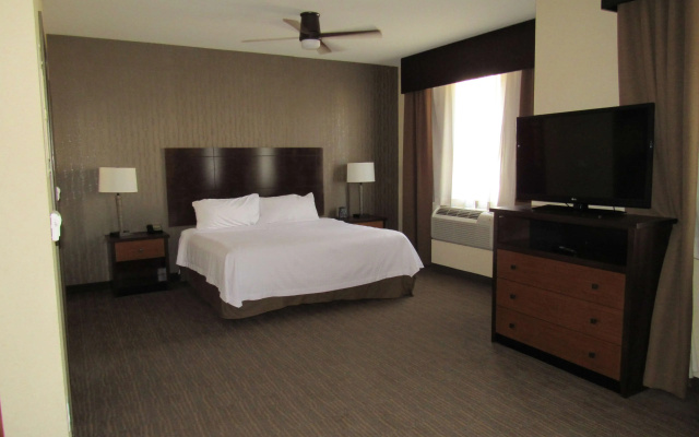 Homewood Suites By Hilton Durango, Co