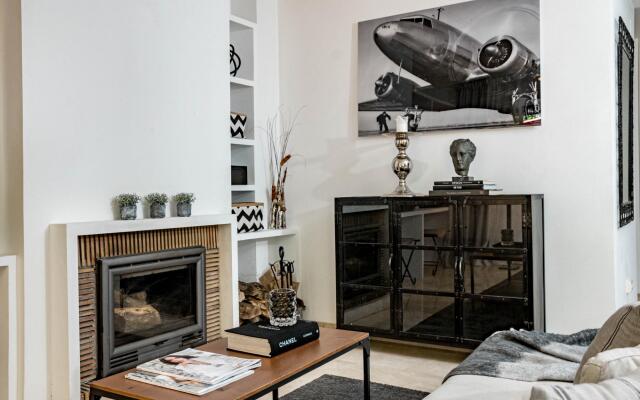 Guadalvilla 39 in San Pedro de Alcántara