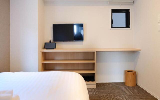 The Light Inn - Vacation STAY 94704