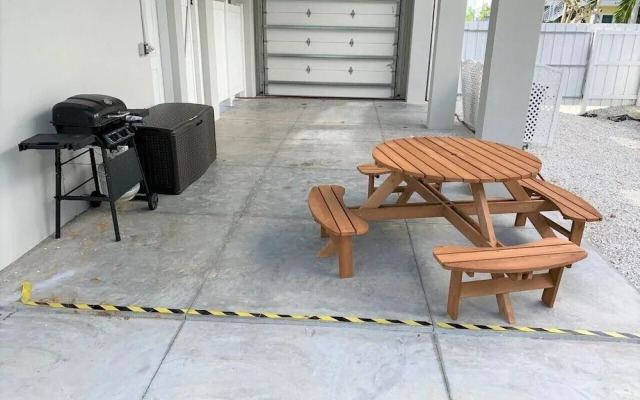 Family Tides by Beachside Management