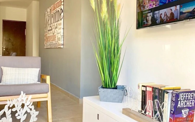 Condo Prana By Bawa Vacation Rentals