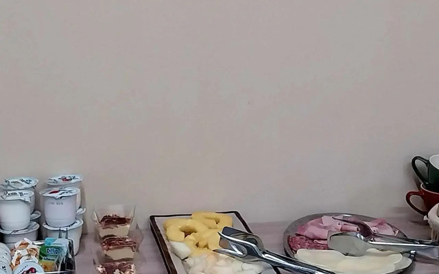 Casa Rose Verdi