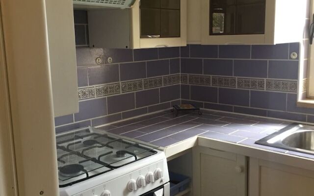 B&B La casa di Mimma