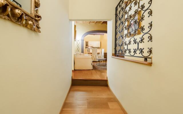 Il Nido di Santa Croce by Mmega