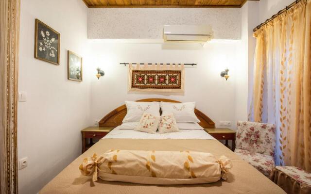Margarita luxury apartment 2