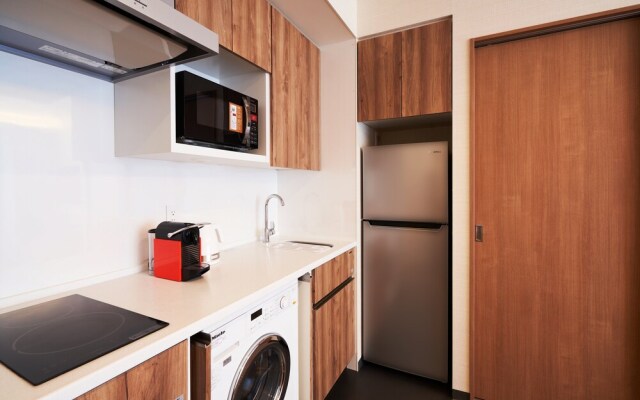 Holiday Inn & Suites Shin Osaka by IHG