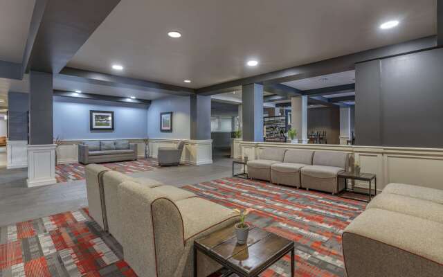 MainStay Suites Lexington I-75