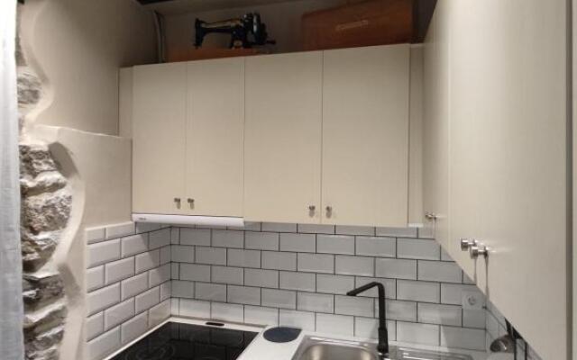 dolihis gi "loupastra"kampos ikaria