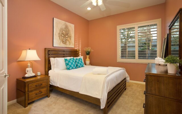 PS002 8 Bedroom Villa By Senstay