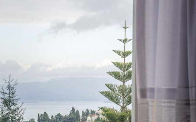 Villa Southern Comfort by CorfuEscapes