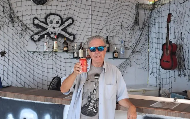 Villa Bella Portobelo