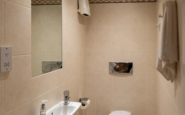 City Centre Apartment in Galway - 2 Bedrooms