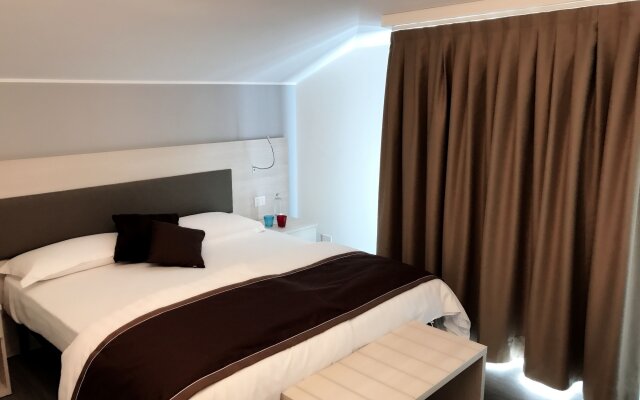 Hotel Dogana