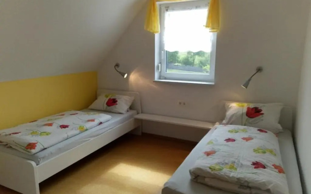 Ferienanlage Karolinenhof