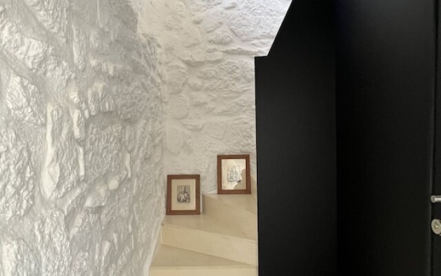 Casas do Pinheiro Grande