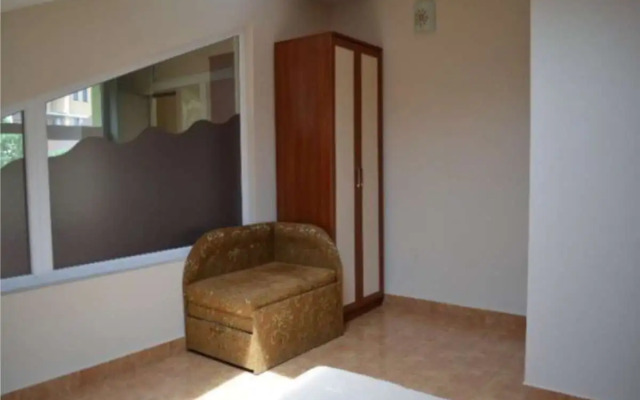 Villa Relaks (Alushta)