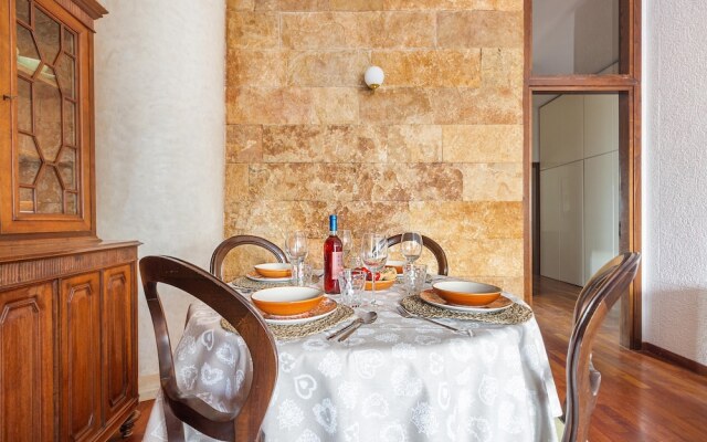2752 Marugi House by Barbarhouse