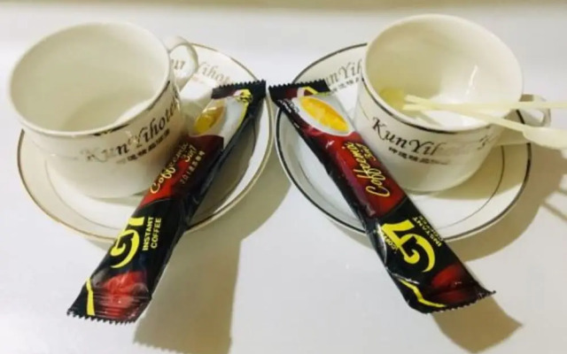 Kunyi Boutique Hotel Lanzhou Xiguan Shizi Branch