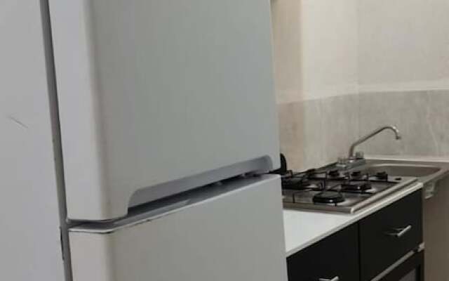 Dreamy Apartment Hoestel Perla!