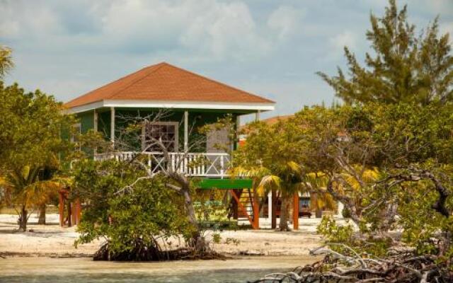 Coco Plum Island Resort