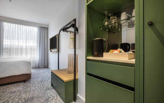 Holiday Inn Dandenong by IHG