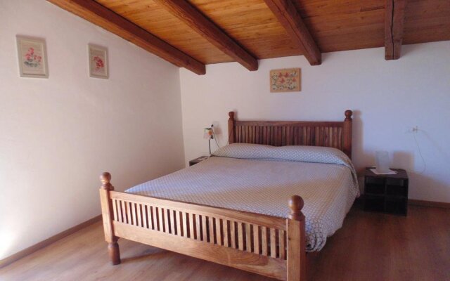 Casale Massucci