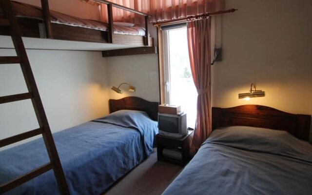 Appi Rocky Inn