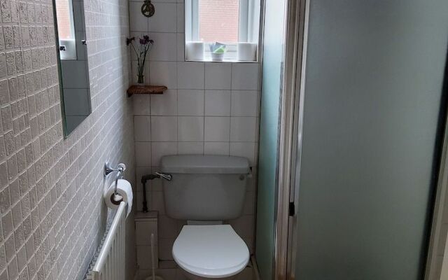 Sunnyside Accommodation