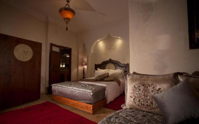Riad Lorsya