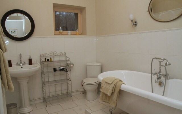 Château de la Houillere