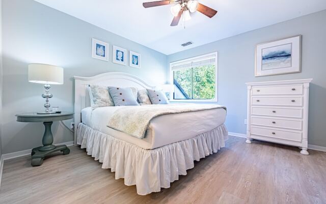 Beachwalk Villa 5175 'Our Escape'