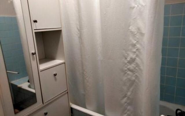 Apartment Appartement Les Sables D'olonne