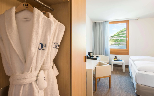 NH Bingen