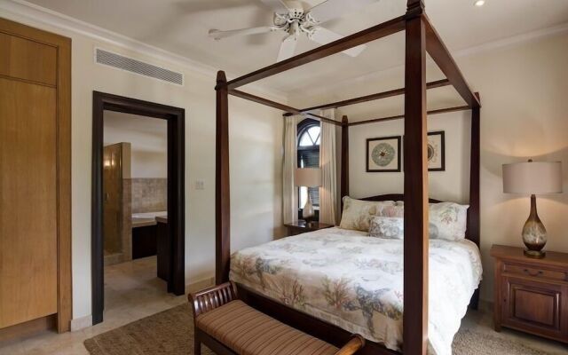 Sandy Cove 204