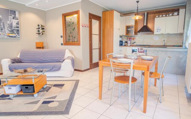 Casa Deborah - Italian Homing