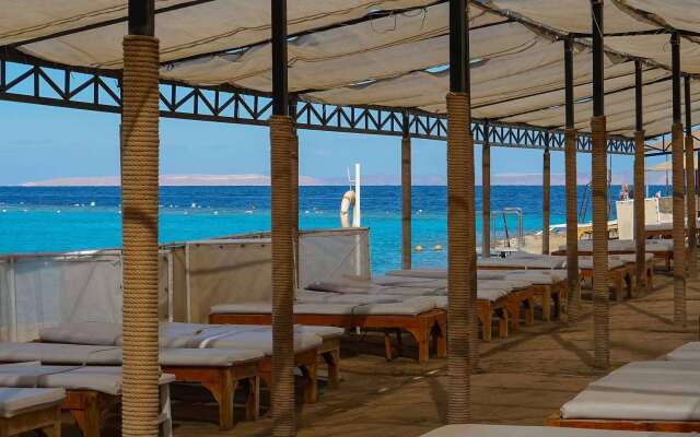 Arabella Azur Resort - All Inclusive